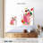 Yarlin Smoothie Splash-108383988