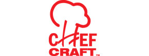 Chef Craft Logo