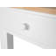 Uma Wood Kitchen Cart-39610474