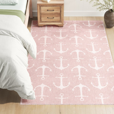 Tapis intérieur / extérieur Brentwood