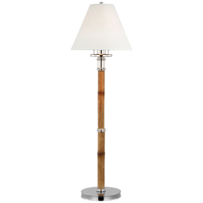 Ralph Lauren Dalfern Buffet Lamp