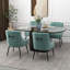 Chaise d'appoint Elian-1056199637