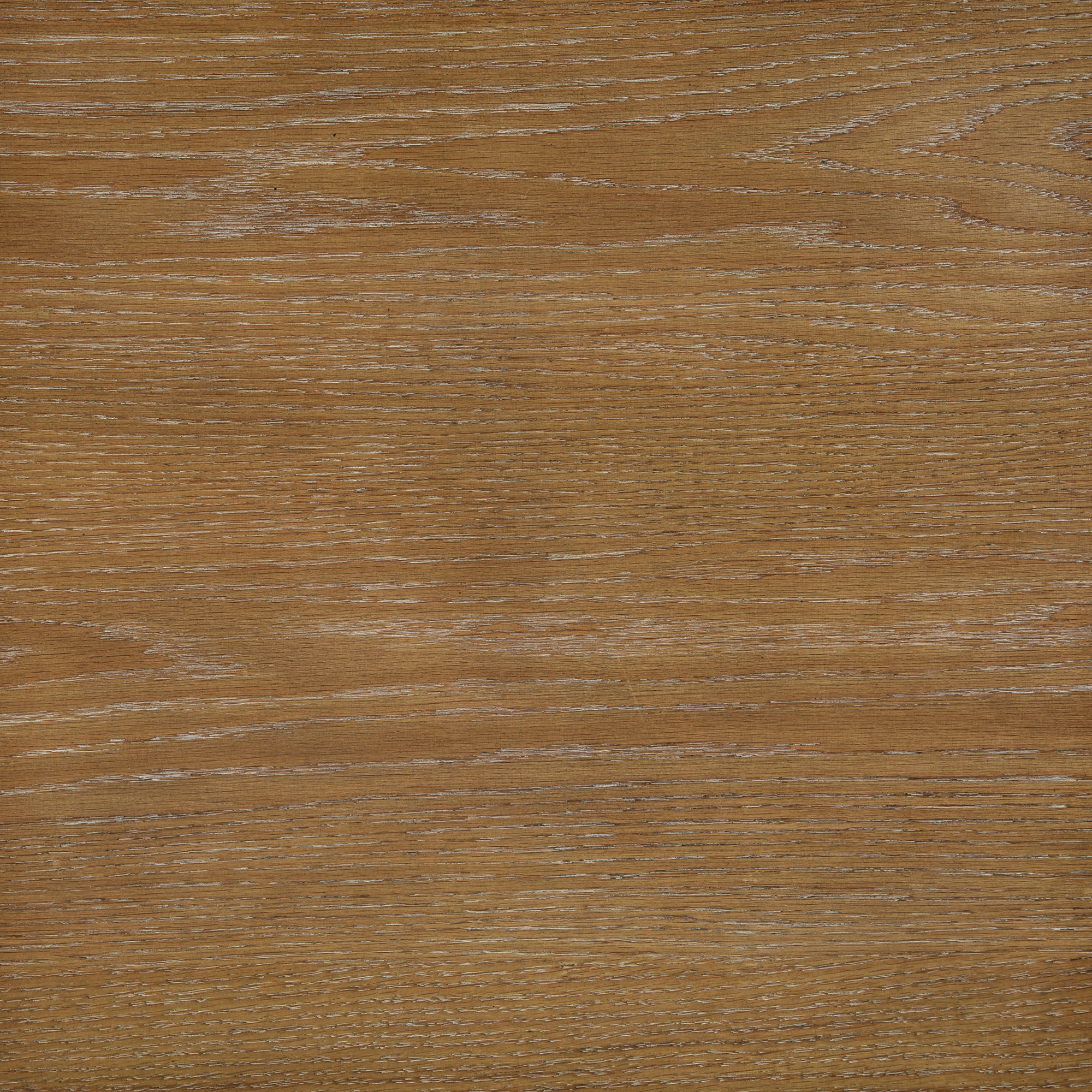 Vaughn 60-96" Dining Table, Driftwood