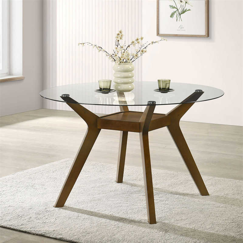 Table de salle à manger Flynn