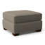 Colton Ottoman-59691141-62220796