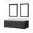 Tuckerton Double Bath Vanity-115772754-115772761-115785513