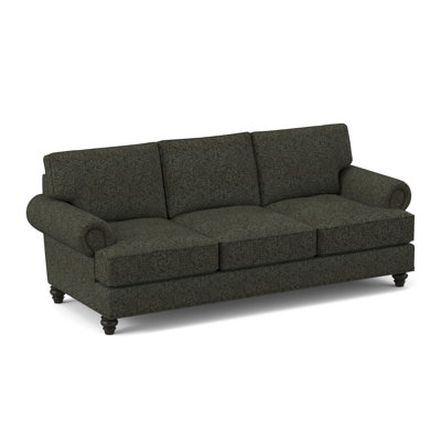 Elijah Sofa