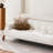 Magill Upholstered 86.61'' Sofa-196704873
