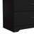 Arkia 5 Drawer 31.5" W Dresser-1997956660