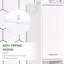 Revamp Bathroom Cabinet