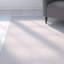 Tapis beige clair fait à la main Malden-20420912