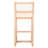 Cane Bar Stool-188781943-227033280