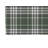 Christopher's Plaid Kids Play Mat-107389529-107389526