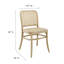 Chaise de salle à manger Winona-262619786
