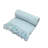 Throws Hand Woven Throw Blanket-1046516554-1046529453