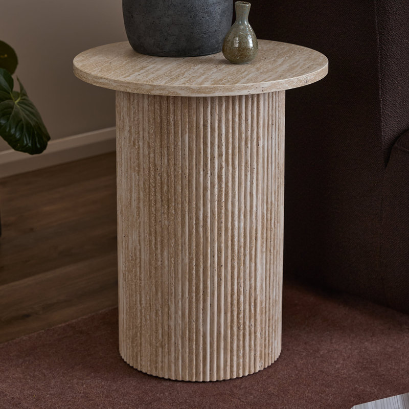 Tilly End Table