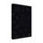 " Wrapped Canvas Wall Art - Florent Bodart 'Heavens Music' Wall Art For Living Room, Bedroom, Or Office Décor - 22x32 " by Florent Bodart