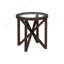 Table basse Modern