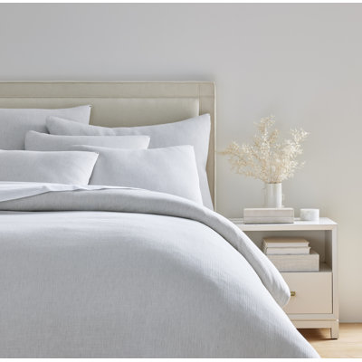 Cooper Duvet