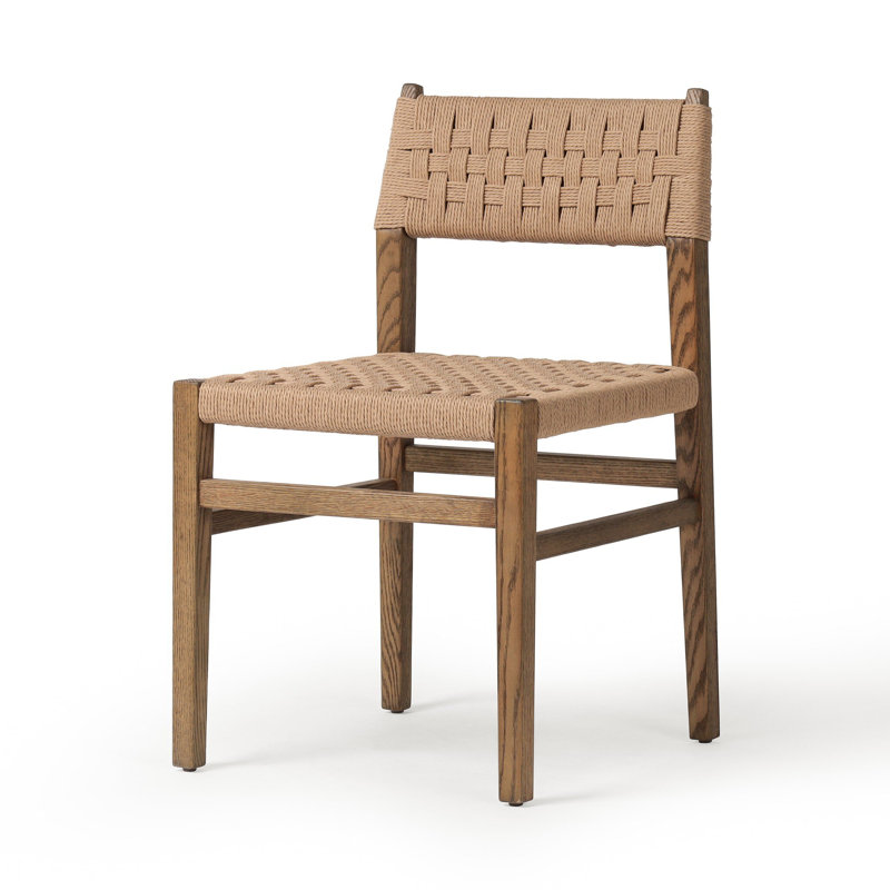 Chaise Mallory