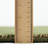 Jute Loop Rug Hand-loomed Rug-802483940