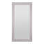 Corinthian Wall Mirror-1069491442-1069491416-1060198716