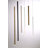 Navada 1 - Light LED Single Pendant-28783252-28783255