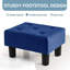 Tabouret d'appoint Estephen-910978265