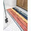 Tapis Abrams-709035009