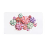 Urchin Beach Towel