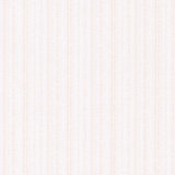 Striped Wallpaper Roll