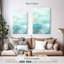 Avery Glass Sea IV-108248299