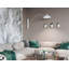 Flyer LED Armed Sconce-1046151586-1046151587-1046151598