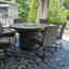 Customer photo 2 of 3