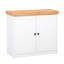 Risso 92.5cm Sideboard