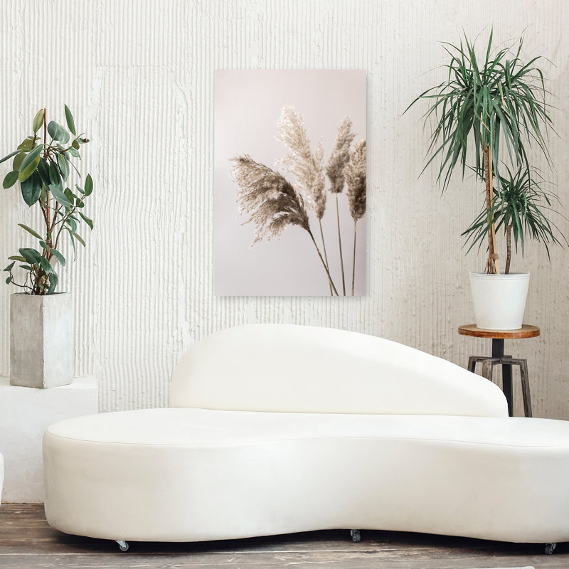 Print, 91.44cm H x 60.96cm W