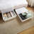 Smartstore Bedroller 60L