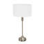 Saylorsburg Metal Table Lamp-1970987248-1970987211-1970987249
