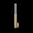 Gold Leaf/Brass