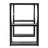 Writing Desk w/ Storage