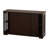 Cari 42'' Sideboard-271964506