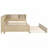 Daybed Bed
