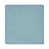 Teal is out of stock