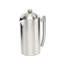 Frieling Brushed Stainless Steel French Press-938962673