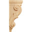 Très grand corbeau en bois traditionnel-58019332-126672227