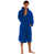 Bleu royal est en rupture de stock