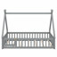 Lit pour enfant Montessori Teepee-142491238-142491232