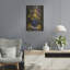 «Black Eyed Susans» par Christopher Pierce-1431083532