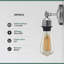 Berkeley Wall Sconce-1456189324