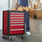 7 Drawer Tool Cabinet-1434124225-1434124287